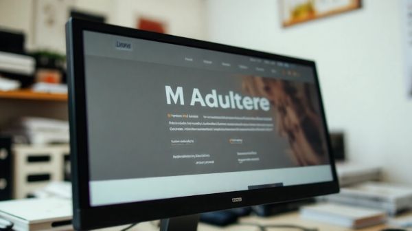 Découverte des avis sur JM Adultere : l'expérience utilisateur révélée