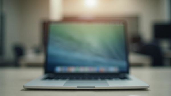 JM Adultere avis : une surprise sur l'expérience utilisateur