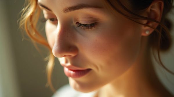 Les astuces beauté indispensables pour une peau éclatante