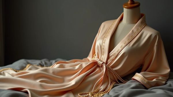 Top 5 robes dorées idéales pour toutes vos sorties glamoureuses